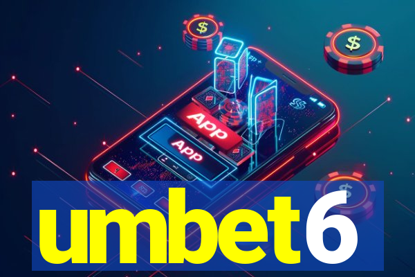 umbet6