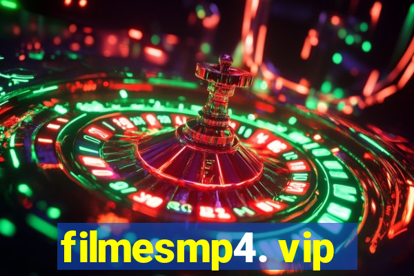 filmesmp4. vip