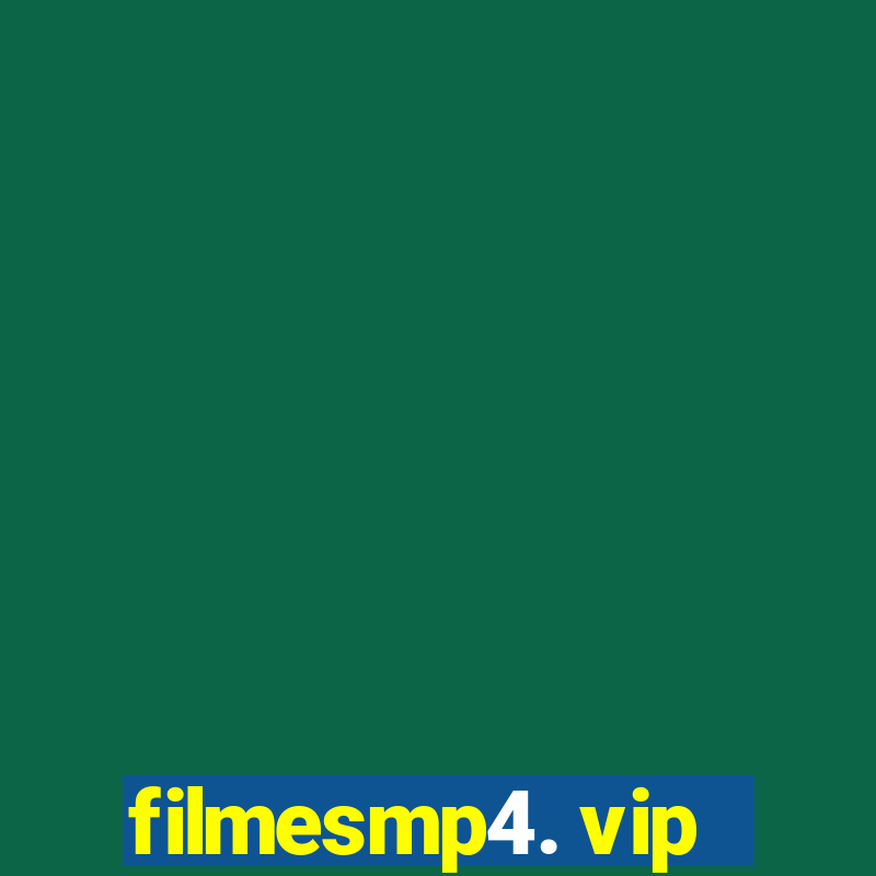 filmesmp4. vip