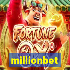 millionbet