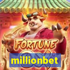 millionbet