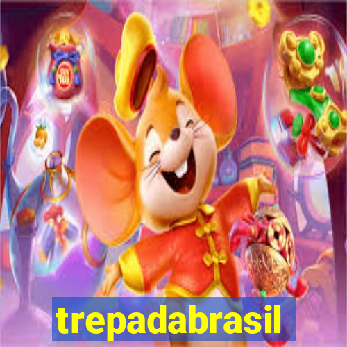 trepadabrasil