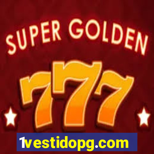 1vestidopg.com