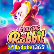 afiliadobet365