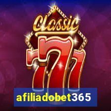 afiliadobet365