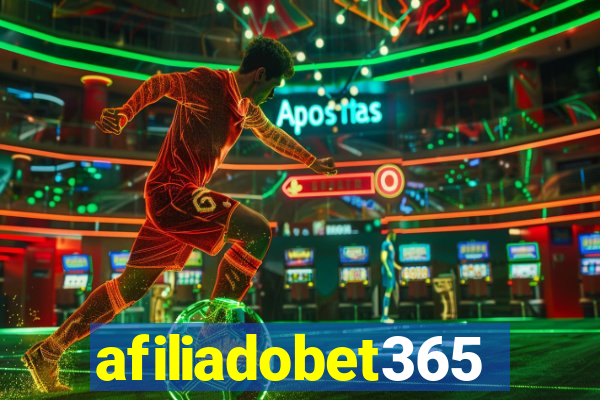 afiliadobet365