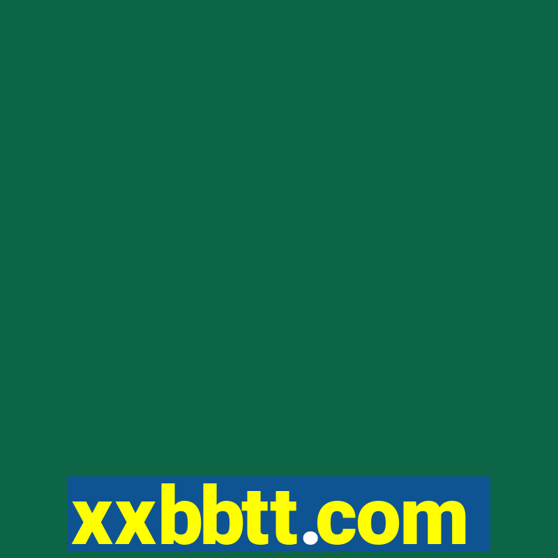 xxbbtt.com