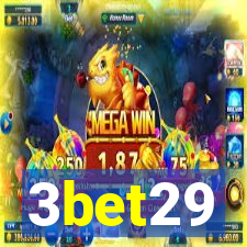 3bet29