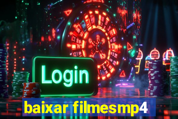 baixar filmesmp4