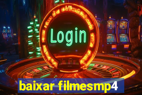 baixar filmesmp4