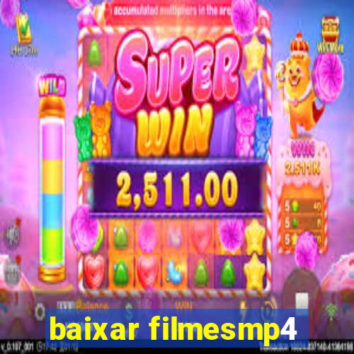 baixar filmesmp4