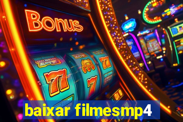 baixar filmesmp4