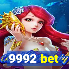 9992 bet