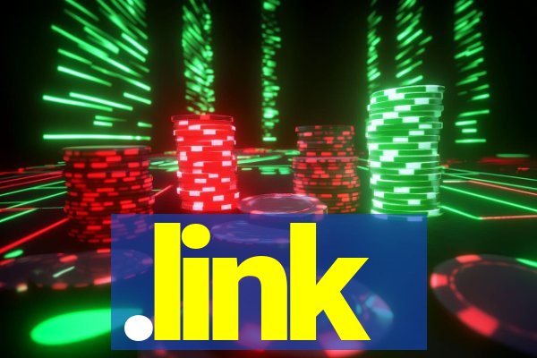 .link