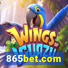 865bet.com