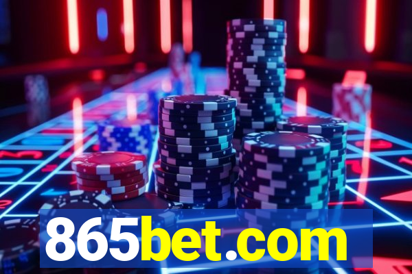 865bet.com