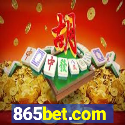 865bet.com