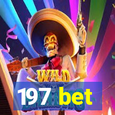 197 bet