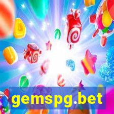 gemspg.bet