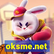 oksme.net