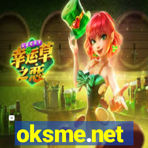 oksme.net