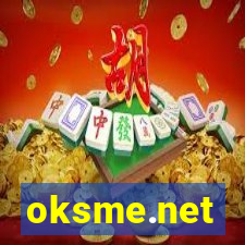 oksme.net