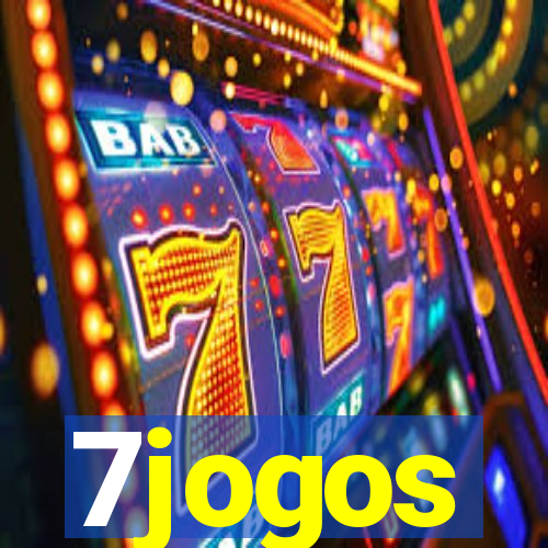 7jogos