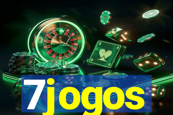 7jogos