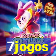 7jogos