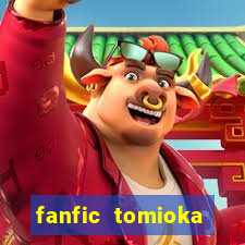 fanfic tomioka filho de poseidon