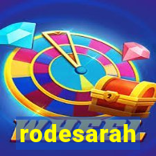 rodesarah