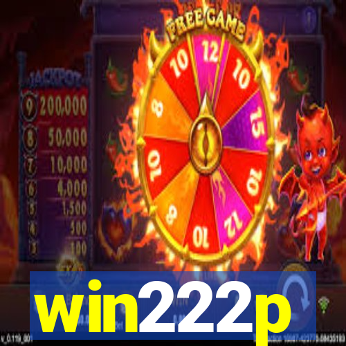 win222p