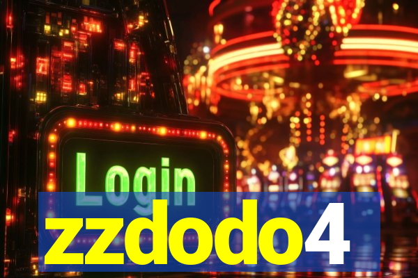 zzdodo4