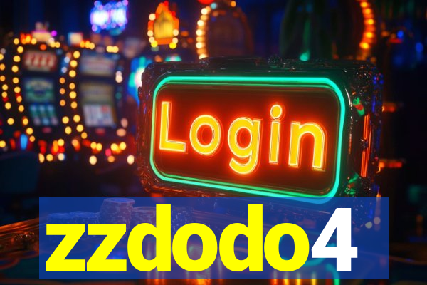 zzdodo4