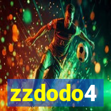 zzdodo4