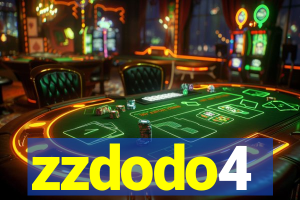 zzdodo4