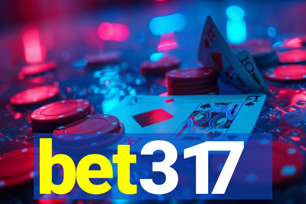 bet317