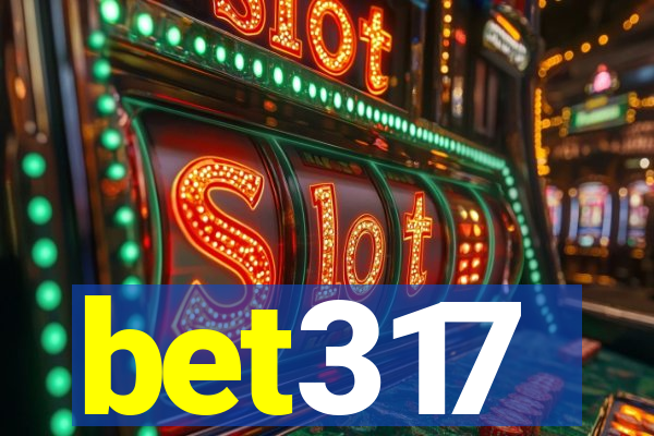 bet317