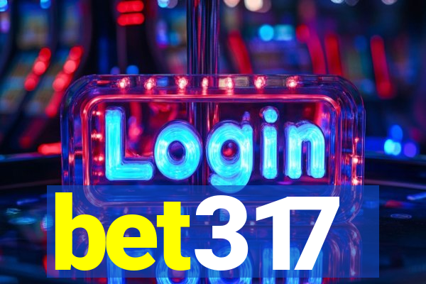 bet317