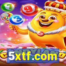 5xtf.com