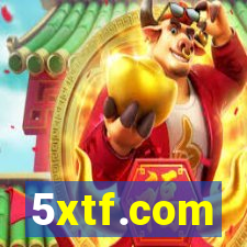 5xtf.com