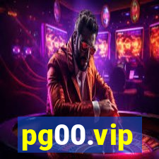 pg00.vip