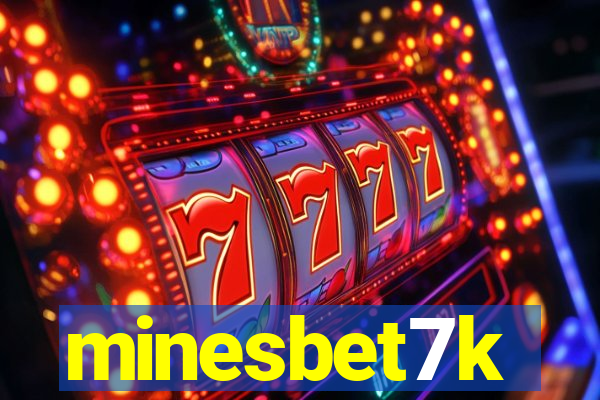 minesbet7k