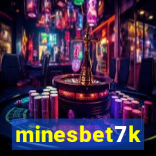 minesbet7k