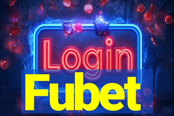 Fubet