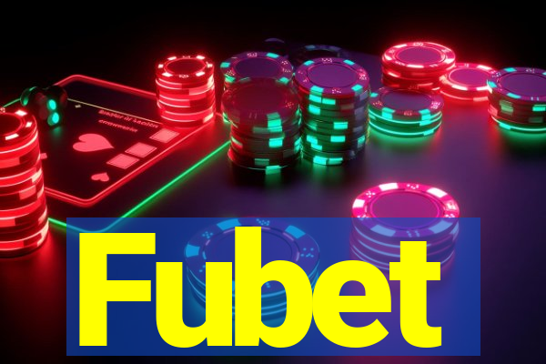 Fubet