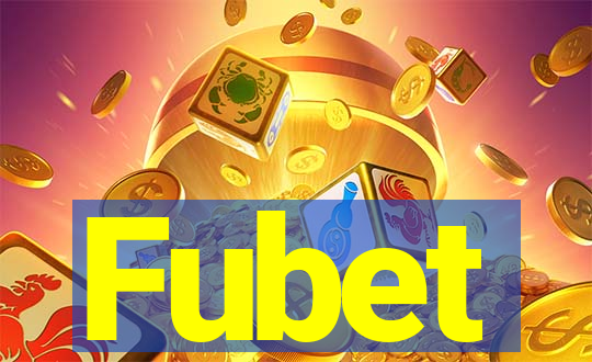 Fubet