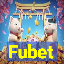 Fubet