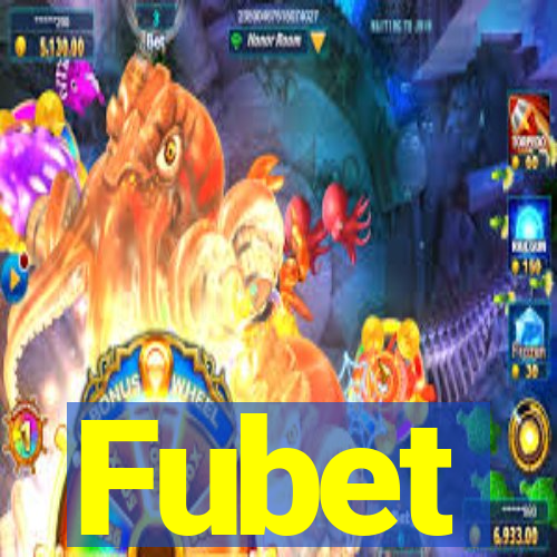 Fubet