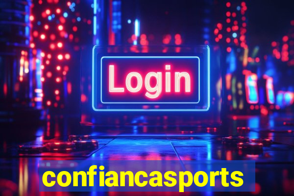 confiancasports.com